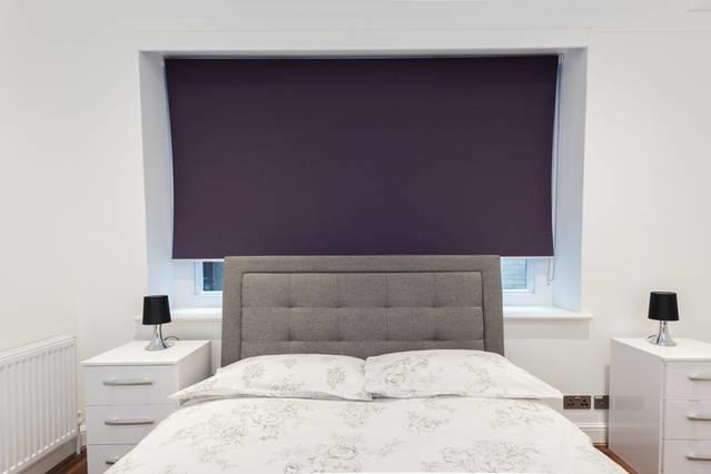Fleet Street Apartment 2 Лондон Екстер'єр фото